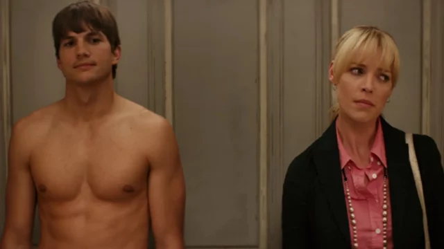 Where Was Killers Filmed? Ashton Kutcher's Stunning Action Comedy Flick!