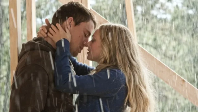 Where Was Dear John Filmed? An Enthralling Romantic War Drama Film!