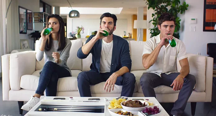 Where To Watch We Are Your Friends For Free Online? Max Joseph’s Ultimate Musical-Drama Film!!