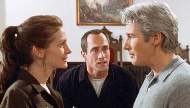 Where Was Runaway Bride Filmed? Garry Marshall’s Screwball Rom-Com!