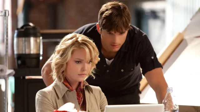 Where Was Killers Filmed? Ashton Kutcher's Stunning Action Comedy Flick!