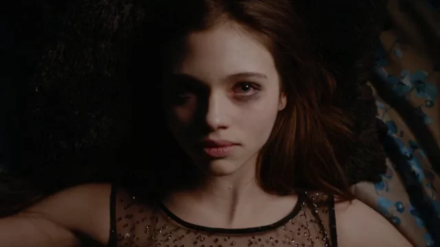 Where Was Look Away Filmed? An Engrossing Psychological Horror Flick!