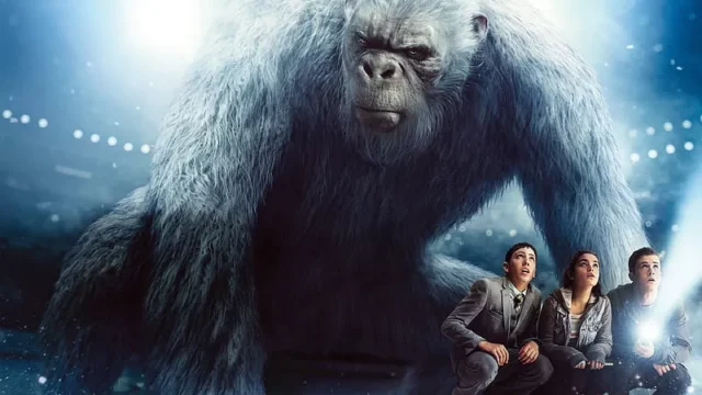 Where Was Goosebumps Filmed? Jack Black’s Blockbuster Horror Comedy!