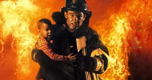 Where Was Backdraft Filmed? Ron Howard’s Oscar-Nominated Action Thriller Flick!