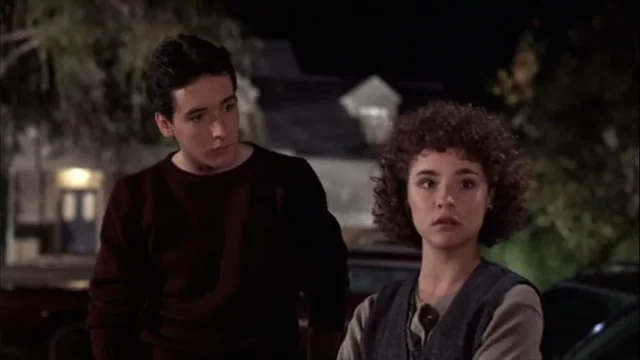 Where Was Better Off Dead Filmed? John Cusack's Classic Black Comedy Flick!