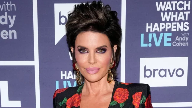 Where To Watch Real Housewives Of Beverly Hills For Free? Find Out All The Streaming Options Here!!