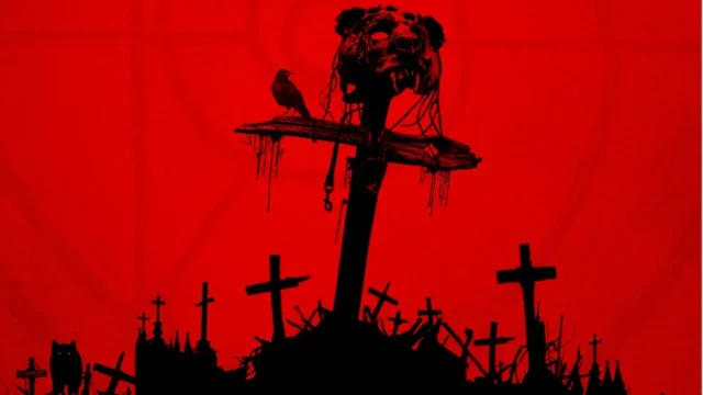 Where Was Pet Sematary Bloodlines Filmed? A Brand New Supernatural Horror Flick!