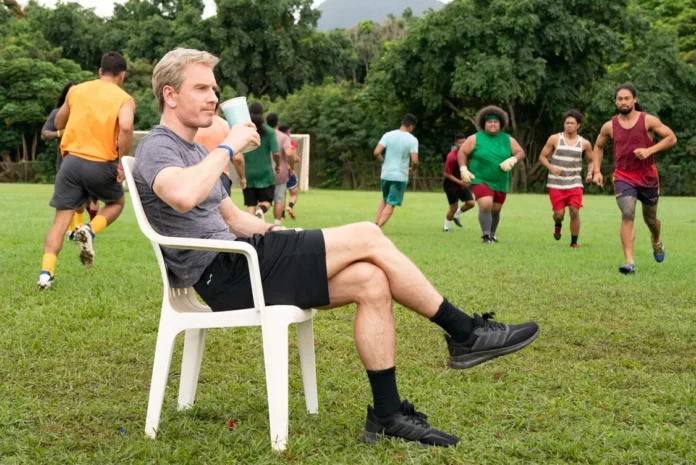 Where Was Next Goal Wins Filmed? Michael Fassbender’s Upcoming Sports Comedy Flick! 