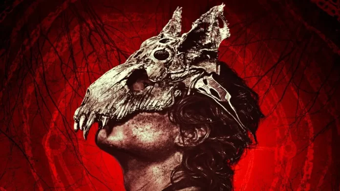 Where Was Pet Sematary Bloodlines Filmed? A Brand New Supernatural Horror Flick!