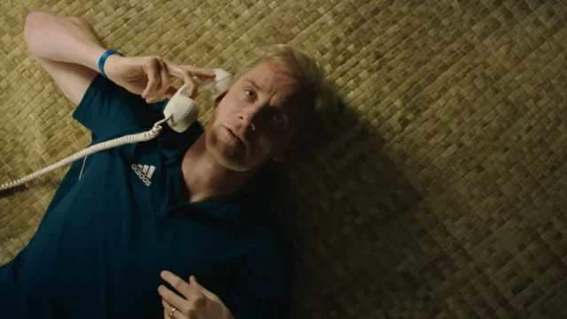 Where Was Next Goal Wins Filmed? Michael Fassbender’s Upcoming Sports Comedy Flick! 