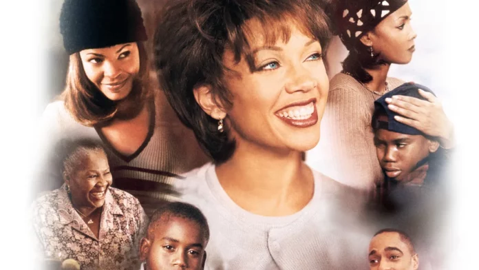 Where To Watch Soul Food For Free Online? One Step Closer To The American Dream!!