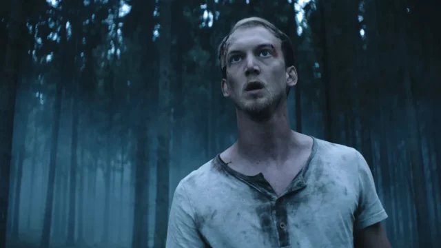 Where To Watch Unthinkable For Free Online? Gregor Jordan’s Best Psycho-Thriller From 2010!!