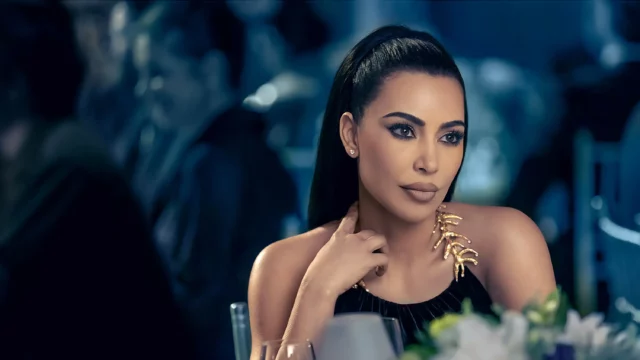 Where To Watch House Of Kardashian For Free Online? Secrets Of America’s Most Controversial Family!