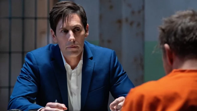 Where Was Nefarious Filmed? A Gripping Independent Horror Drama Flick!