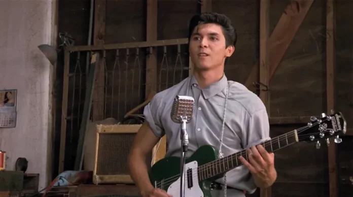 Where Was La Bamba Filmed? An Astounding Biographical Drama Film!