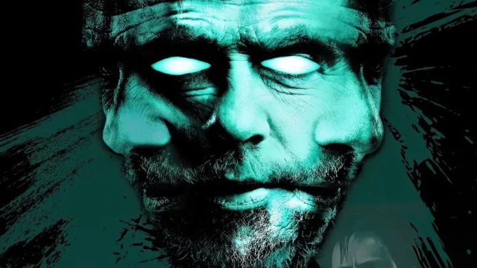 Where Was Nefarious Filmed? A Gripping Independent Horror Drama Flick!