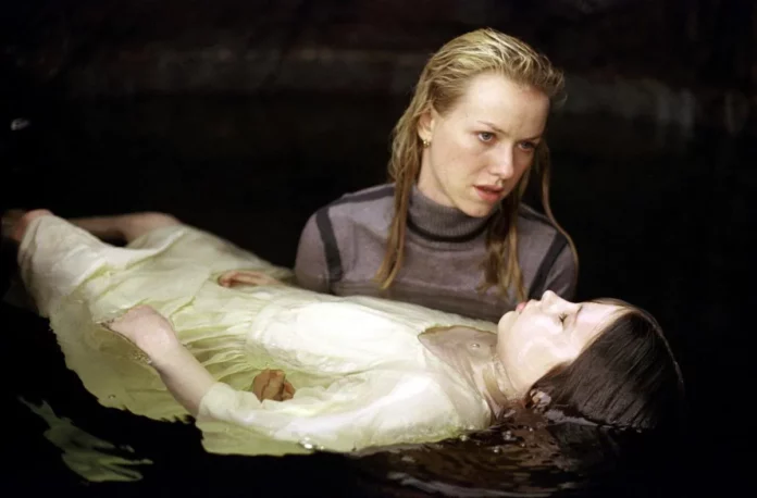 Where Was The Ring Filmed? Naomi Watts’ Phenomenal Supernatural Horror Flick!