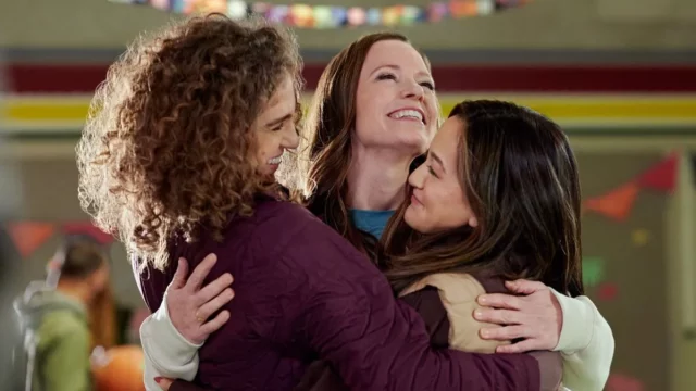 Where Was Field Day Filmed? David Winning’s Latest Comedy Drama Flick!