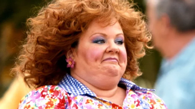 Where Was Identity Thief Filmed? Jason Bateman’s Hilarious Road Comedy Flick!