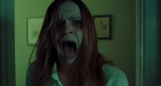 Where Was The Ring Filmed? Naomi Watts’ Phenomenal Supernatural Horror Flick!
