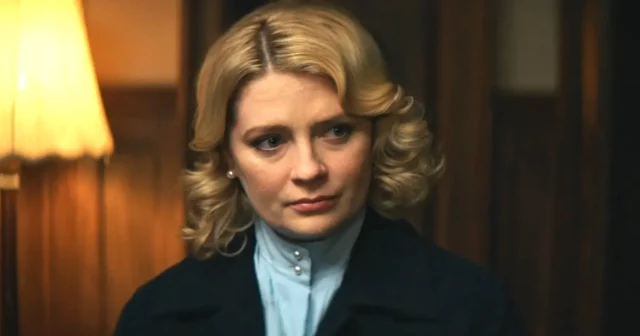 Where To Watch Invitation To A Murder For Free? Spine-Chilling Tale Of Gruesome Killings!!