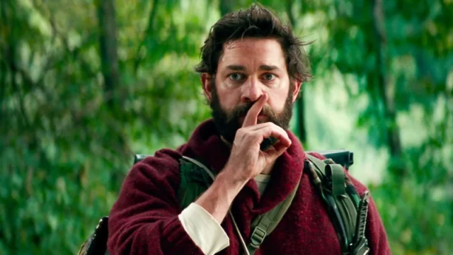 Where Was A Quiet Place Filmed? John Krasinski's Critically Acclaimed Sci-Fi Horror Film!