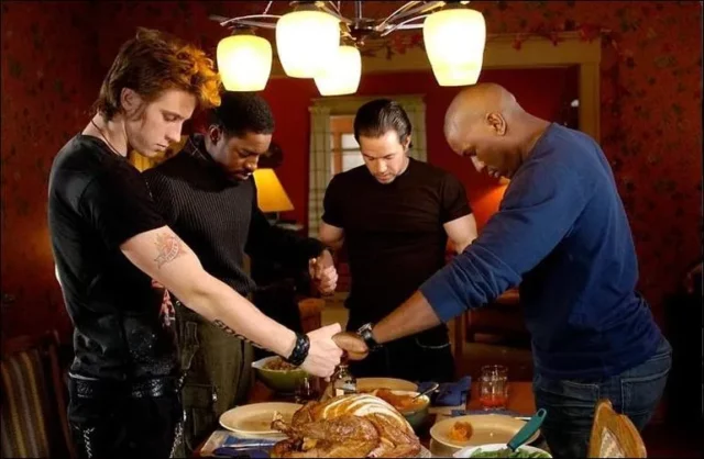 Where Was Four Brothers Filmed? John Singleton’s Stunning Action Drama Film!