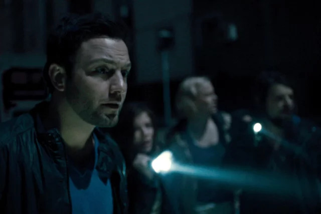 Where Was Chernobyl Diaries Filmed? Brad Parker’s Engrossing Disaster Horror Film!