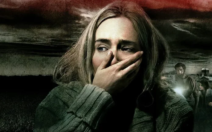 Where Was A Quiet Place Filmed? John Krasinski's Critically Acclaimed Sci-Fi Horror Film!