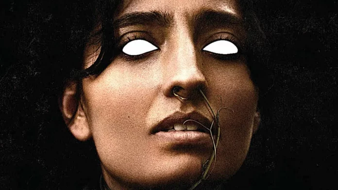 Where Was In The Earth Filmed? Ben Wheatley’s Critically Acclaimed Sci-Fi Horror Flick!