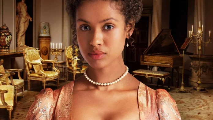Where Was Belle Filmed? A Phenomenal Historical Drama Film!