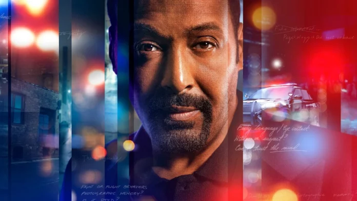 Where Was The Irrational Filmed? NBC’s Latest Crime Drama Series! 