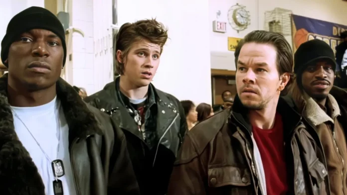 Where Was Four Brothers Filmed? John Singleton’s Stunning Action Drama Film!