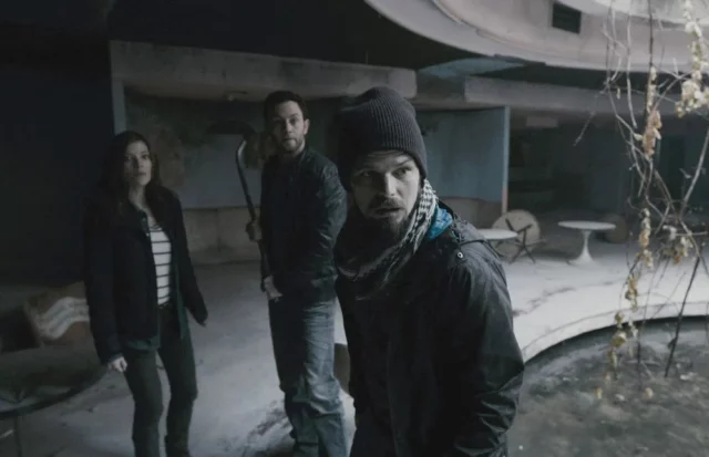 Where Was Chernobyl Diaries Filmed? Brad Parker’s Engrossing Disaster Horror Film!