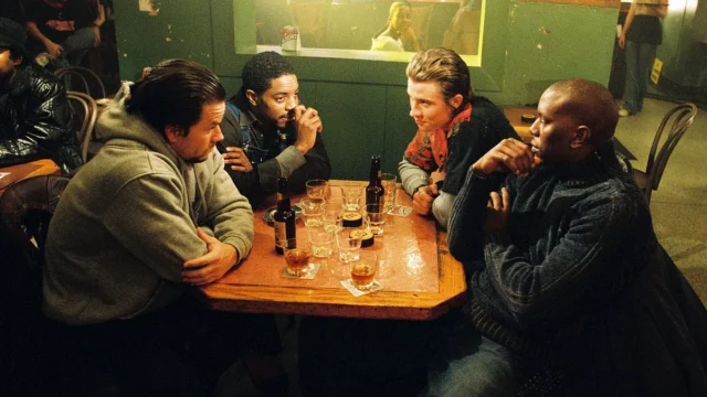 Where Was Four Brothers Filmed? John Singleton’s Stunning Action Drama Film!