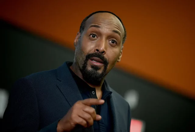 Where Was The Irrational Filmed? NBC’s Latest Crime Drama Series!