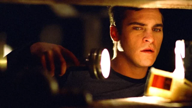 Where To Watch Signs For Free Online? A Sci-Fi Horror Movie Starring Mel Gibson!!