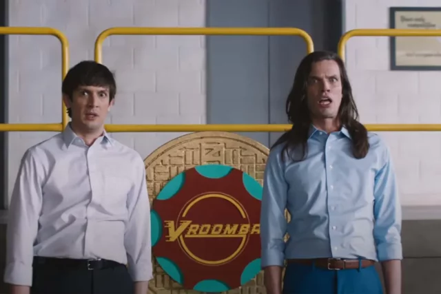 Where To Watch Dicks The Musical For Free Online? Crazy Identical Twins Going Berserk!!