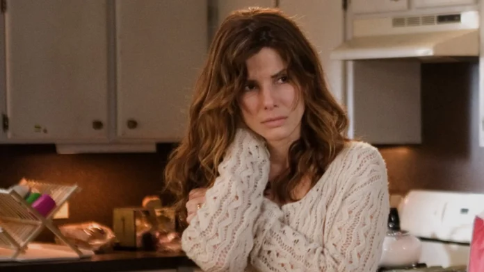 Where To Watch Premonition For Free Online? Sandra Bullock’s Fantasy-Drama Movie From 2007!!