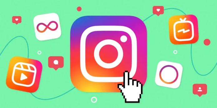 Unlocking Creativity: The Best Instagram Apps for Must-See Content