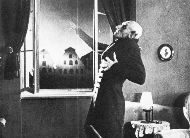 Where To Watch Nosferatu For Free Online? All The Lost And Unholy Souls Are Here!!