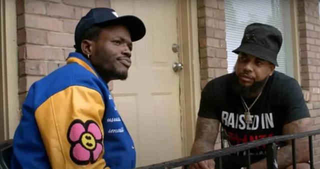 Where To Watch Da Partments For Free Online? All About That Hood Life!!