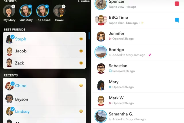 How To Tell If Someone Removed You On Snapchat? Learn The Easiest Hacks Here!