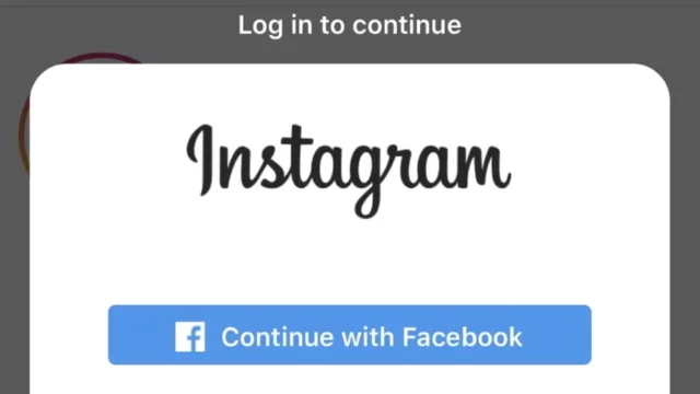 How To Fix Instagram Confirmation Code Not Working? Find Troubleshooting Ideas Here!