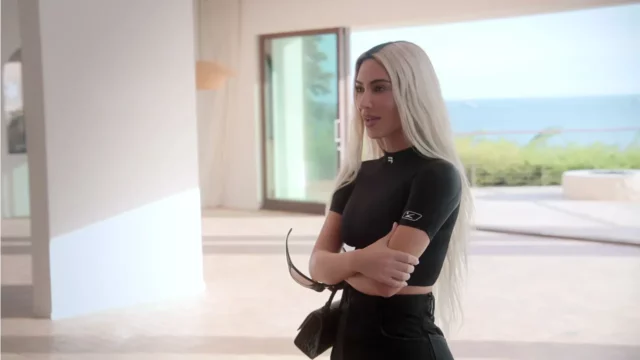 Where To Watch House Of Kardashian For Free Online? Secrets Of America’s Most Controversial Family!