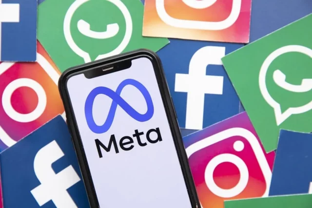 How To Get Meta AI On Instagram? Get Easy Steps Here!