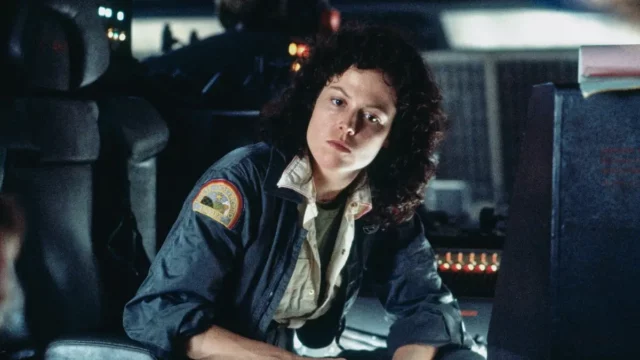 Where To Watch Alien For Free Online? A Classic Sci-Fi Movie From 1979!!