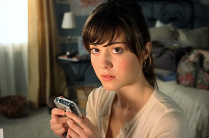 Where Was Final Destination 3 Filmed? James Wong’s Gripping Horror Flick!