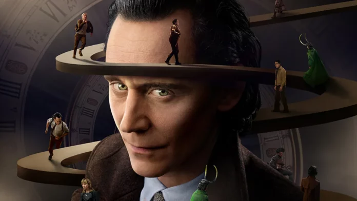 Where Was Loki Season 2 Filmed? A Must-Watch For All Loki Fans!