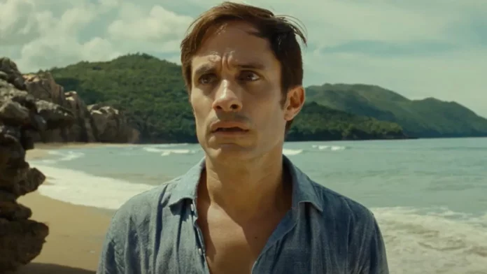 Where Was Old Filmed? M. Night Shyamalan’s Psychological Horror Flick!
